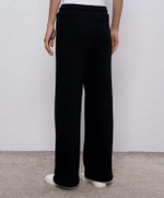 Брюки TWINSET