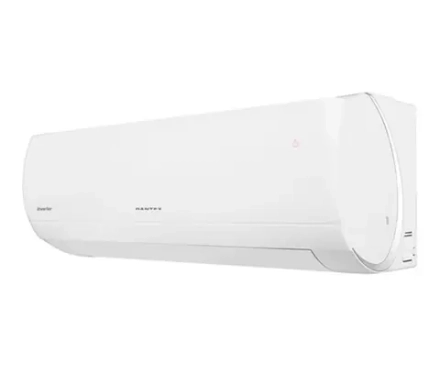 Dantex RK-24SSI3/RK-24SSI3E
