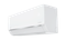Инверторный кондиционер Ferrum Force Pro DC iFIS12F3C/iFOS12F3C — (4)
