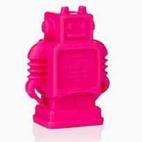 Сравнение ABS, PLA, SBS, PETG. Различие пластиков: свойства, хранение, применение