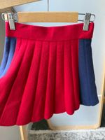 Трикотажная юбка Little Marc Jacobs, 128