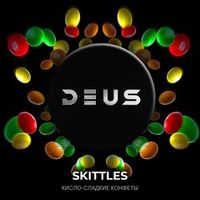 DEUS 30г