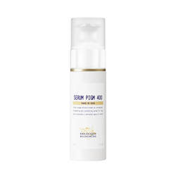Serum PIGM 400
