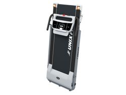Беговая дорожка UNIX Fit ST-560E
