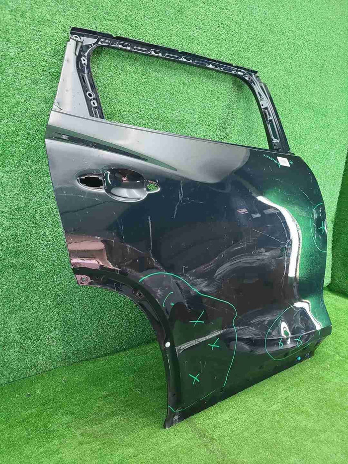 IMG_20260610_160023.JPG