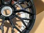КОВАНЫЕ ДИСКИ ДЛЯ LAMBORGHINI AVENTADOR LP750/LP770 SV ЛАМБОРГИНИ ЛАМБА