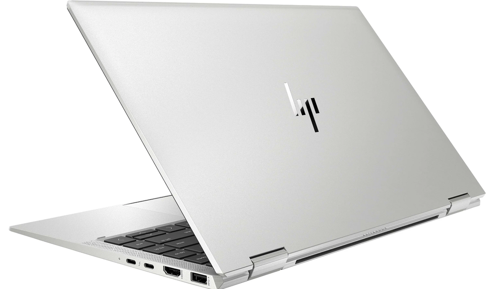 Ноутбук HP EliteBook x360 1040 G8