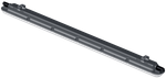 Светильник LED ДСП-02-ПП-36-1200-5К-IP65-A3 INNOLUX