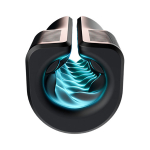 Автоматический вибромастурбатор 11см ARCwave Zing Vibrating Stroker