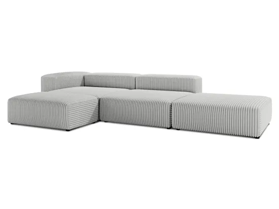 Модульный диван Sorrento 980338