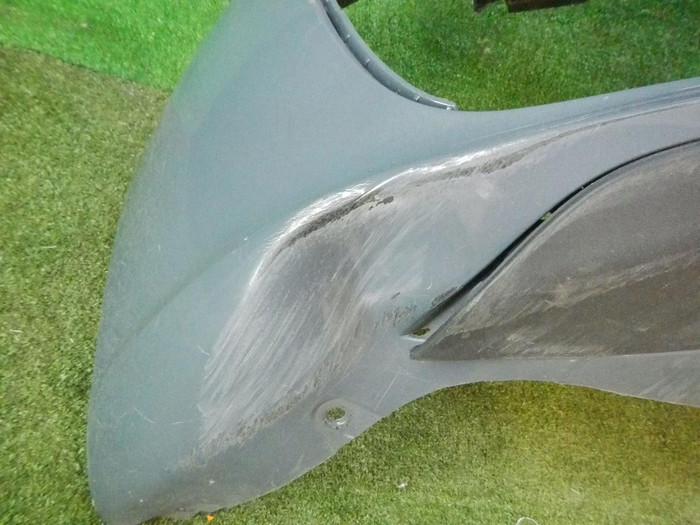 DSCN5565.jpg