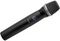 AKG HT4500 BD7