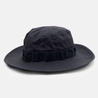  Панама Dickies Glacier View Boonie артикул:DK0A4Y4NBLK1 - купить в магазине Дайс