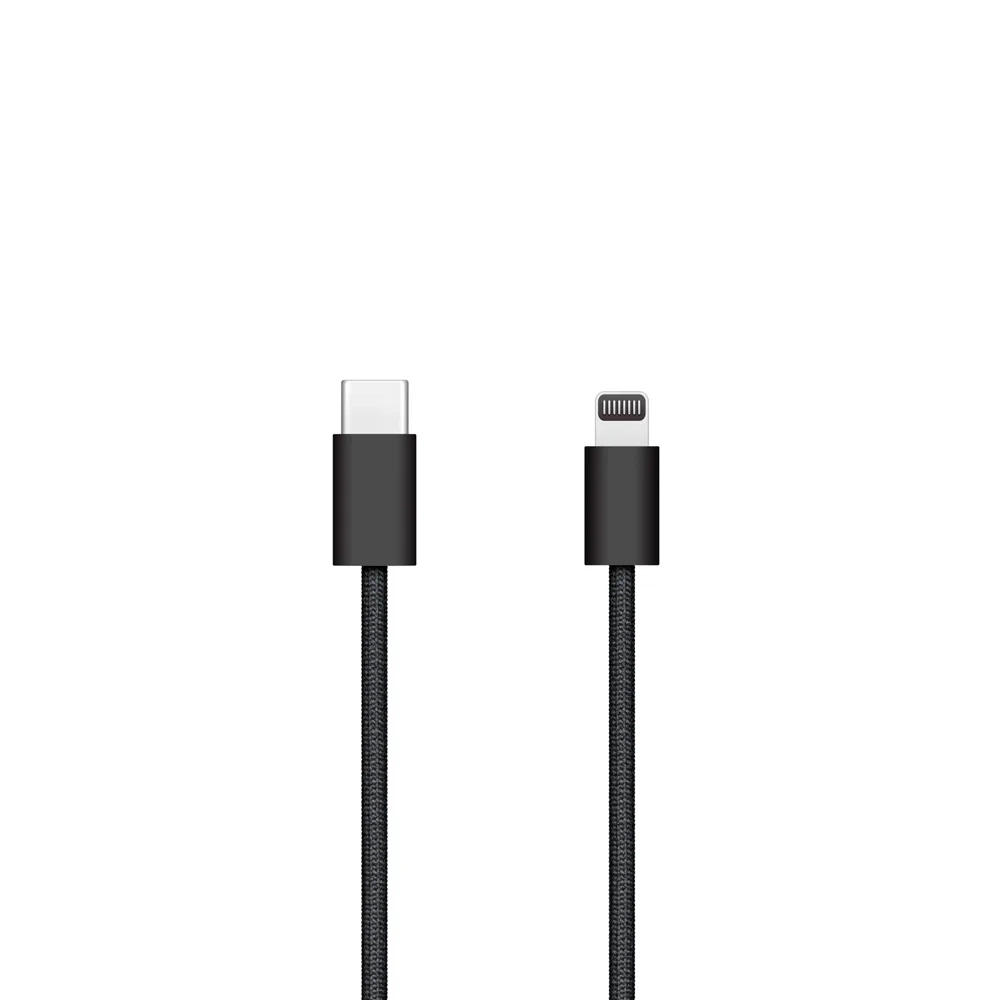 Трекпад Apple Magic Trackpad (2-го поколения, версия 2021), Black (Черный)