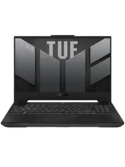 15,6" Ноутбук TUF Gaming F15 FX507ZI4-LP041 90NR0FV7-M003H0