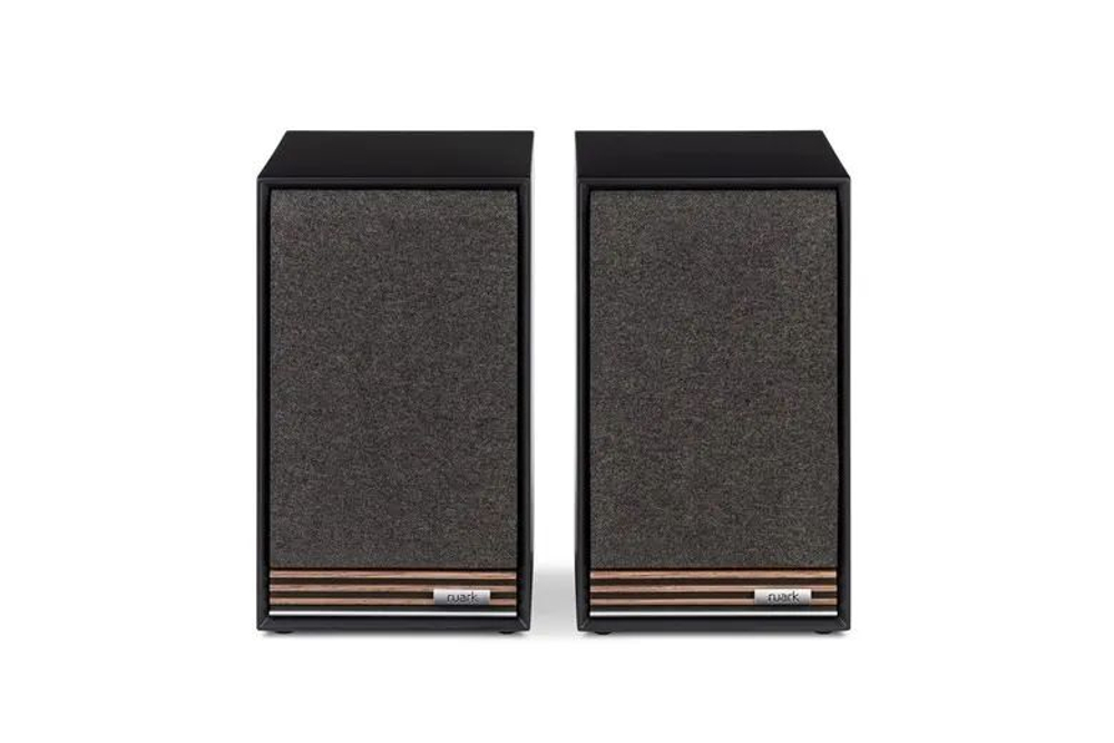 Полочная акустика Ruark Sabre-R