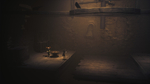 Little Nightmares III PS4 | PS5