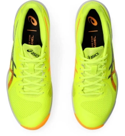 Мужские кроссовки для Padel Asics Solution Swift FF 2 Padel