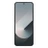 Смартфон Samsung Galaxy Z Flip 6, 512 ГБ, белый