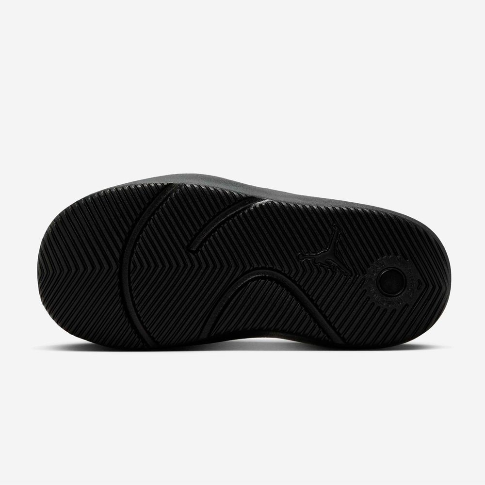 Сланцы мужские NIKE JORDAN FRANCHISE SLIDE