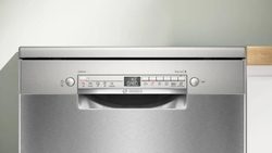 Поcудомоечная машина Bosch SMS2HVI02E