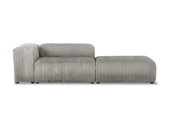 Модульный диван Sorrento 635093