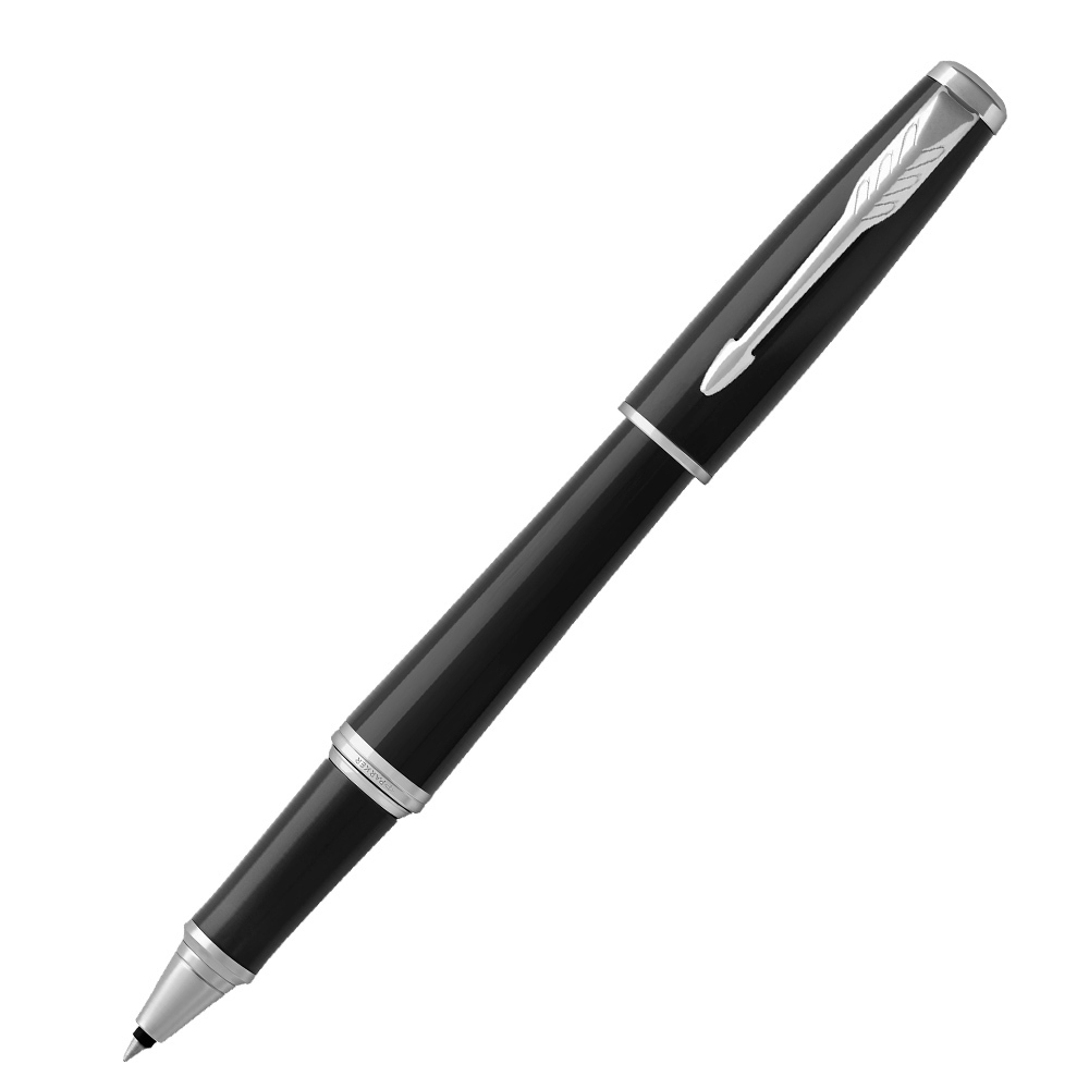 Ручка-роллер Parker Urban F