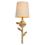 Бра Farini LIGHTING