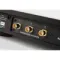 dCS Rossini Clock Black