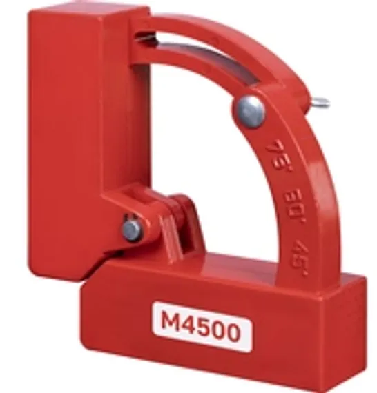 Полуавтоматический ленточнопильный станок Bomar Workline 510.350 DGH