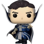 Doctor Strange Multiverse of Madness Pop! Vinyl Figure Supreme Strange