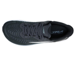 Кроссовки женские ALTRA W TORIN 7