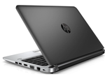 Ноутбук HP ProBook 430 G3