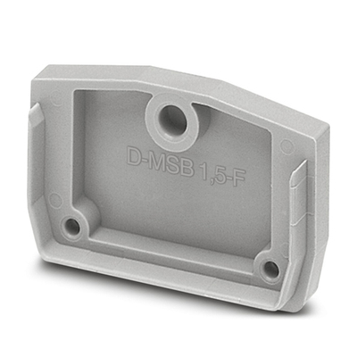 D-MSB 1,5-F