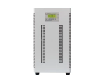 ИБП с двойным преобразованием Штиль ST1106L