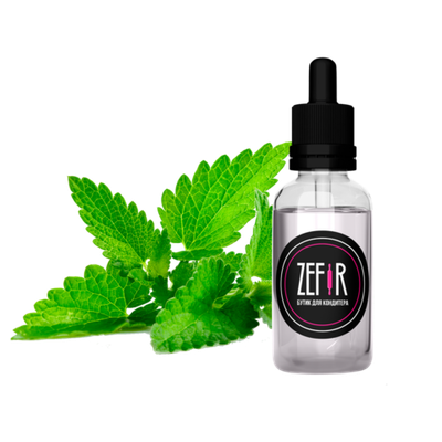 Ароматизатор Мята (Spearmint) 20гр
