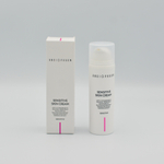 ANGIOPHARM Крем для чувствительной кожи лица