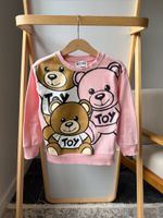 Свитшот Moschino, 104