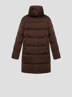 Куртка IVLIN/W089-241 MADZERINI