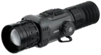 Тепловизионный прицел Arkon Arma v2 HR50