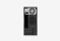 EX299079RUS_0626904103029