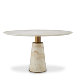Обеденный стол Genova TABLES AND DESKS