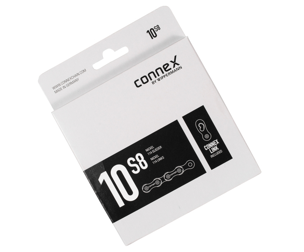Цепь Connex 10s8 / 10ск
