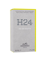 HERMES H24 men 30ml edt