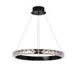Люстра OMB81072/60 black