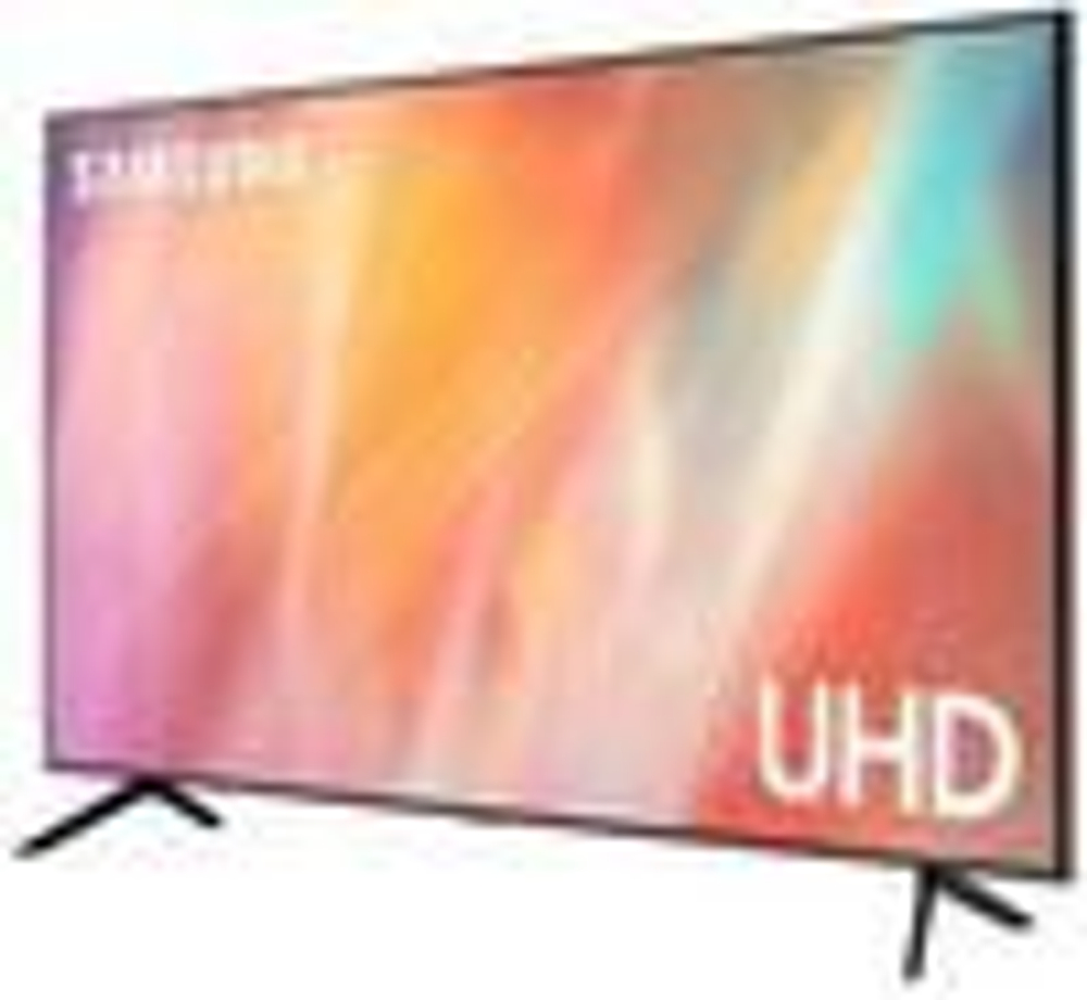 ТВ Samsung 85" UE85AU7100UXCE