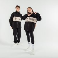 Олимпийка "ONYX" подростковая
