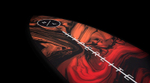 Серф 5.0 Automatic (10268464)