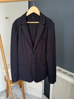 Пиджак Emporio Armani, 152