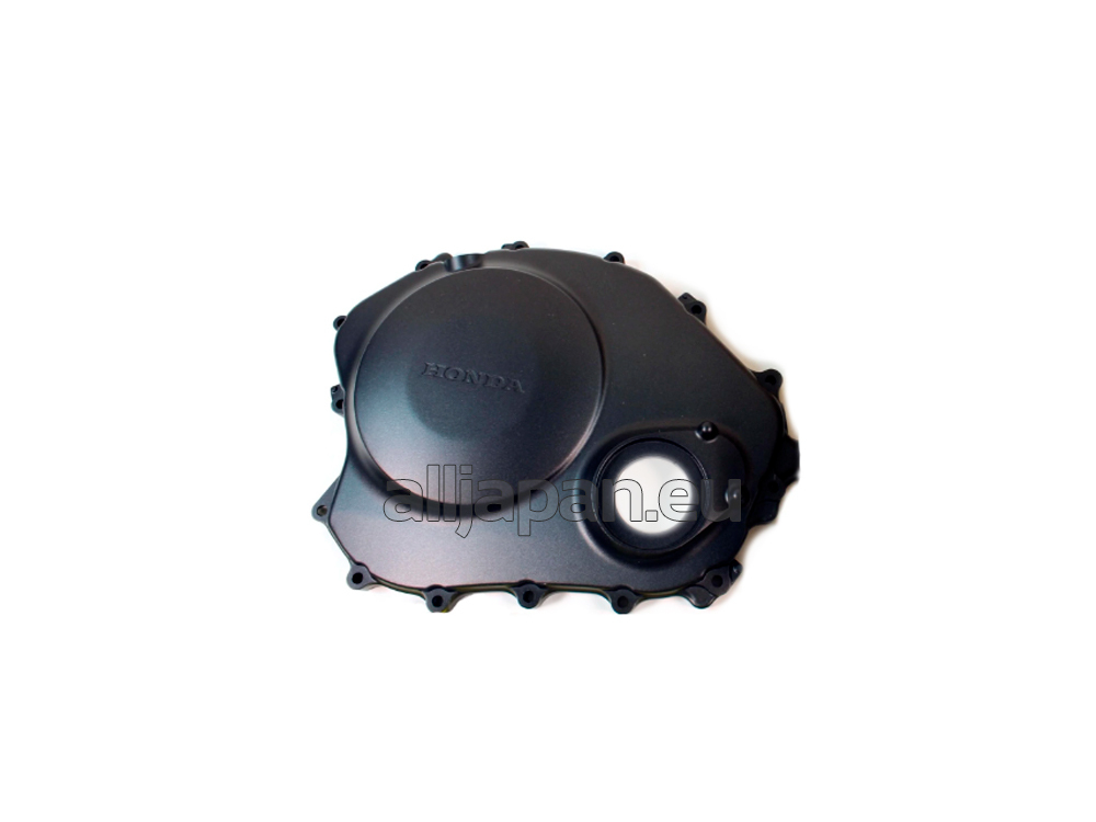 11331-MEL-D20 CLUTCH COVER